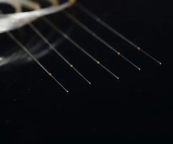 1550nm 광섬유
