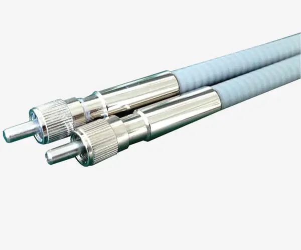 SMA 905 광커넥터