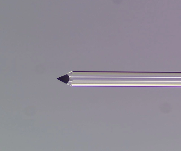 광섬유 렌즈 가격