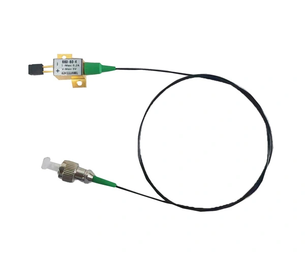 655nm-60mW-SM-광섬유-결합-레이저-다이오드-01