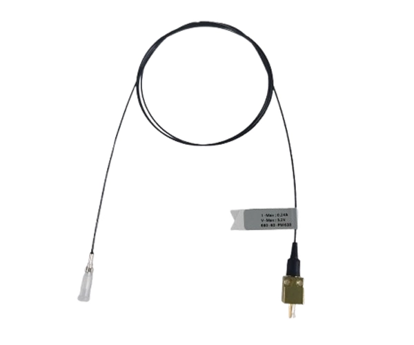 660nm-60mW-편광유지-광섬유결합-레이저다이오드-02